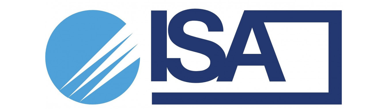 ISA